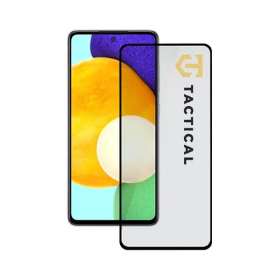 Obrázok produktu pre Samsung Galaxy Z Flip3 5G , 17 cm (6.7"), 8 GB, 256 GB, 12 MP, Android 11, Zelená