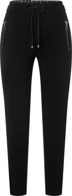 Produktbild von MAC HOSEN Leggins