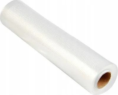 Productafbeelding van Vivax VR-28301, vacuümrol, 3000 mm, 280 mm