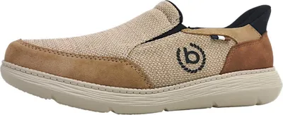 Produktbild von Bugatti 335AFU6669005200 (45/beige)
