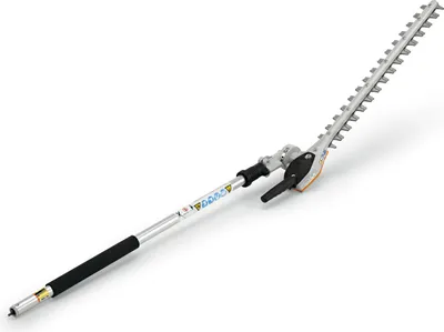 Produktbild von Stihl HL-KM 145°, Schnittlänge 60 cm