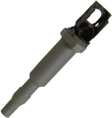 Produktbild von HITACHI 134047 Zündspule