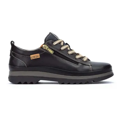 Image de Pikolinos Vigo - chaussures de sport pour femmes