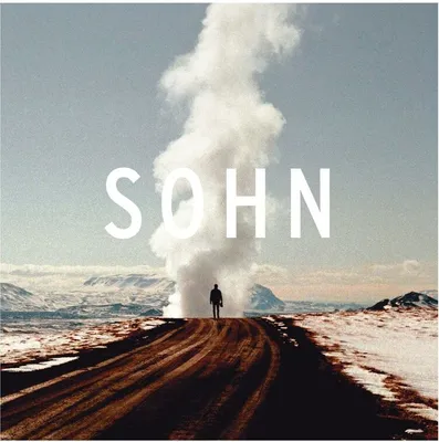 Productafbeelding van Sohn-trillingen