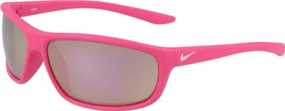 Immagine prodotto di Occhiali Nike dashev1157660
