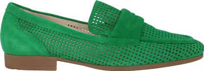 Produktbild von Gabor  22.424.33 - damen loafer