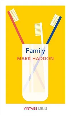 Image de Family