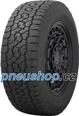 Obrázek produktu pro Toyo GAN car-tyres Open Country A/T III ( 15 )