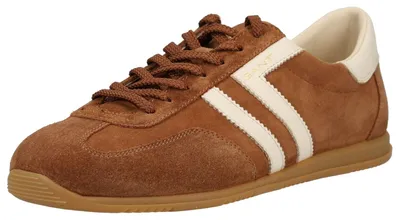 Immagine prodotto di GANT sneaker Sneaker in pelle scamosciata