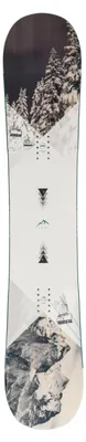 Obrázek produktu pro Pánský snowboard HEAD TRUE 2.0 grey 2026/27 154 cm