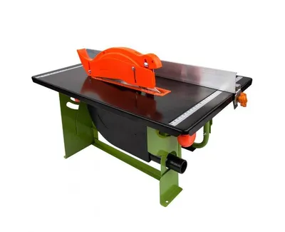 Immagine prodotto di Sega circolare fissa Procraft KR2600