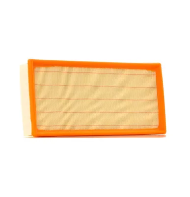 Zdjęcie produktu dla Filtr powietrza KNECHT LX 514/1