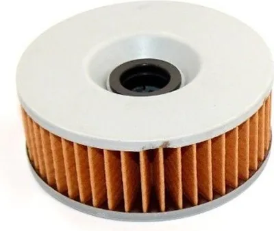 Produktbild von Ölfilter für YAMAHA VMX-12 XS XVZ 1J7-13440-91