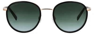 Image de Lunettes de soleil MARCO'POLOEYEWEAR pour adultes