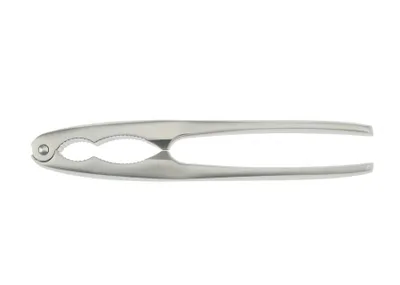Produktbild von Monopol Nussknacker Elegante