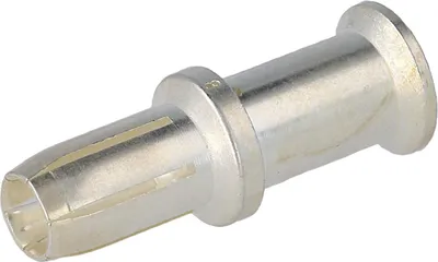 Zdjęcie produktu dla Styk gniazda Harting 09110006232