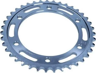 Obrázek produktu pro JT Sprocket 39T 530 JTR859.39