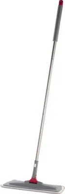 Zdjęcie produktu dla LT8060 mop płaski 120 cm CLEAN LAMART