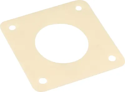 Produktbild von Original Dichtung 99480435