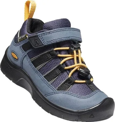 Produktbild von schuhgröße: US 11