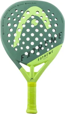 Produktbild von Head Extreme Motion Padelschläger