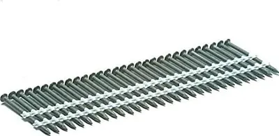Zdjęcie produktu dla Bostitch Gwoździe N55 2,03-40 R 24,5M Pierścieniowe