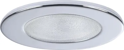 Produktbild von Paulmann Möbeleinbauleuchten Micro Line Structure