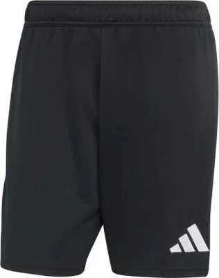 Produktbild von Spodenki bramkarskie adidas Tierro 26 KF5954 S (173cm)