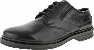 Image de Chaussures d'affaires pour hommes Bugatti 43