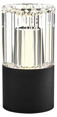 Image de Lampe de table Garda