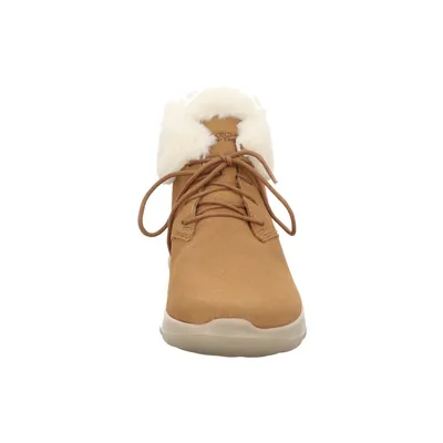Zdjęcie produktu dla Skechers On the Go JOY LUSH buty zimowe damskie sznurowane CSNT, rozmiar buta:37,5 EU