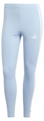 Produktbild von Adidas W 3S SJ LEG GLOBLU/WHITE S