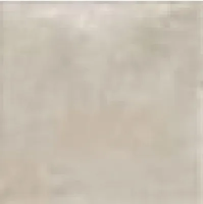 Obrázek produktu pro CASA39 Dlaždice s kamenným vzhledem, béžová, 30 x 60 cm, Ragno Realstone Pietrantica