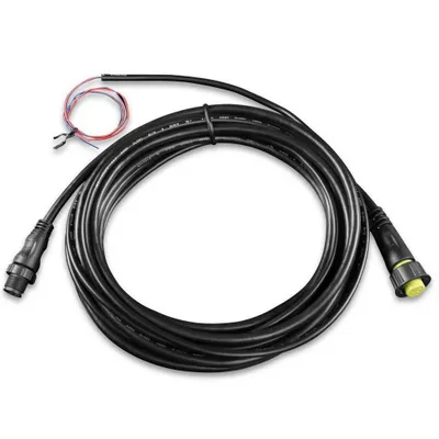 Zdjęcie produktu dla Przewód połączeniowy Garmin Interconnect Cable | Garmin 010-11351-50