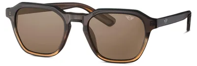 Produktbild von MINIEYEWEAR Sonnenbrille für Erwachsene
