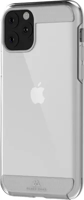 Obrázok produktu pre Hama Air Robustný ochranný kryt na mobilný telefón Transparent