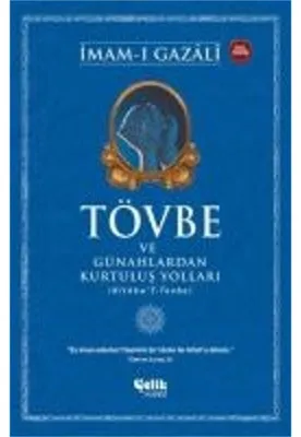 Produktbild von Tövbe ve Günahlardan Kurtulus Yollari