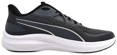 Imagen del producto de Zapatillas deportivas Puma Skyrocket Lite 2 para mujer, ideales para entrenamiento, color gris