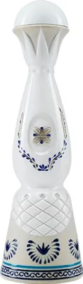 Produktbild von Clase Azul Tequila AÑEJO 40% Vol. 0,7l in Geschenkbox