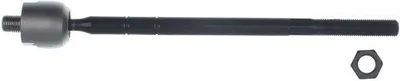 Obrázek produktu pro DENCKERMANN D180210 Táhlo axiálního kloubu pro FORD Fiesta Mk5 Hatchback (JH1, JD1, JH3, JD3) Přední díl