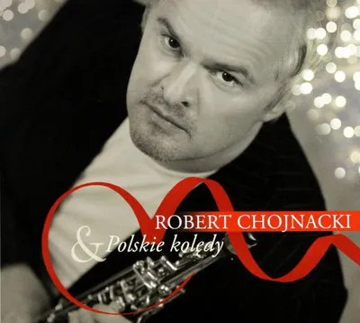 Produktbild von Robert Chojnacki: Polnische Weihnachtslieder
