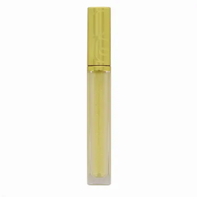 Productafbeelding van Estée Lauder Pure Color Gloss 68 Shimmering Mirage, glanslipstick, 6 ml