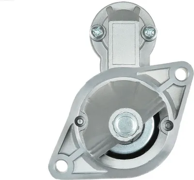 Produktbild von AS-PL S5413S Starter Anlasser 0,8kW für SUZUKI Samurai SUV (SJ) 12V