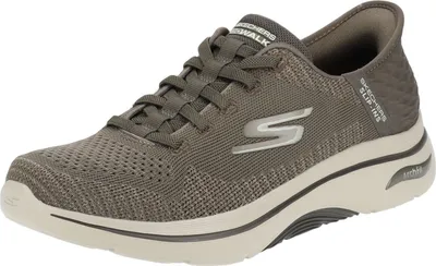 Produktbild von Skechers Sneaker Sneaker Textil