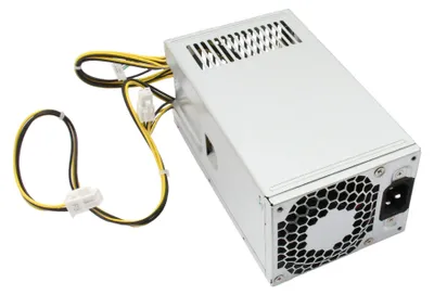 Immagine prodotto di HPI GNRC PSU 180W ENT20 Gold (L81008-800)