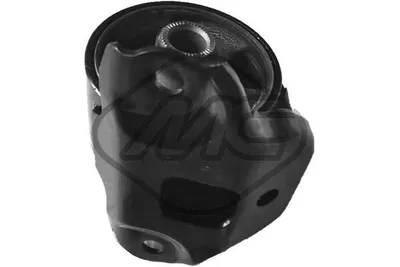 Produktbild von Metalcaucho Motorlager Vorne für HYUNDAI i30 (FD) 23180