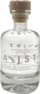 Produktbild von Botran Ron Añejo 8 Sistema Solera 40 %  0,70 lt.