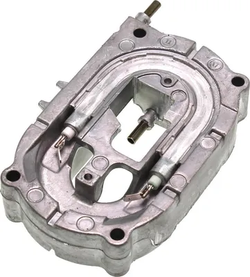 Produktbild von Delonghi 5513227941,5532139700 Thermoblock Ø 5 mm für ESAM Kaffeevollautomaten (siehe Produktbeschreibung)