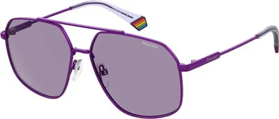 Image de Polaroid Mod. Pld 6173_S Violet
