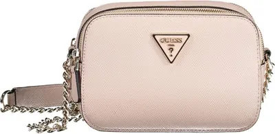 Produktbild von Guess Damen Handtasche HWZG7879140 hellrosa